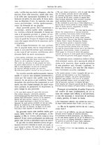 giornale/TO00189526/1896/unico/00000336