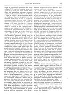 giornale/TO00189526/1896/unico/00000339