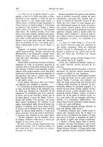 giornale/TO00189526/1896/unico/00000340