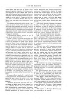 giornale/TO00189526/1896/unico/00000341