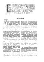 giornale/TO00189526/1896/unico/00000343