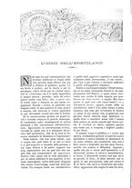 giornale/TO00189526/1896/unico/00000352