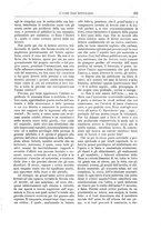 giornale/TO00189526/1896/unico/00000353