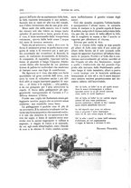 giornale/TO00189526/1896/unico/00000358