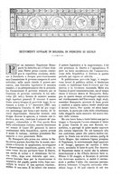 giornale/TO00189526/1896/unico/00000359