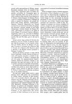 giornale/TO00189526/1896/unico/00000360