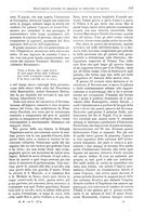 giornale/TO00189526/1896/unico/00000363