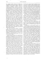 giornale/TO00189526/1896/unico/00000364