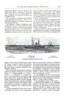 giornale/TO00189526/1896/unico/00000367