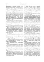 giornale/TO00189526/1896/unico/00000368