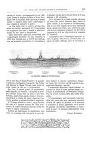 giornale/TO00189526/1896/unico/00000369