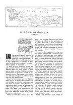 giornale/TO00189526/1896/unico/00000371