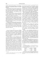 giornale/TO00189526/1896/unico/00000372