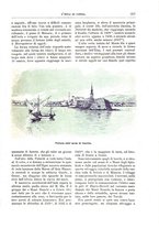 giornale/TO00189526/1896/unico/00000373