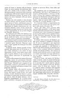 giornale/TO00189526/1896/unico/00000377