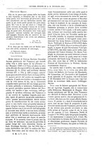 giornale/TO00189526/1896/unico/00000379