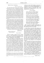 giornale/TO00189526/1896/unico/00000380