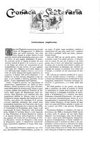 giornale/TO00189526/1896/unico/00000381