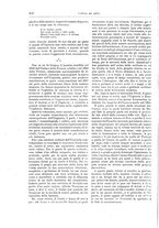 giornale/TO00189526/1896/unico/00000382