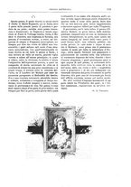 giornale/TO00189526/1896/unico/00000383