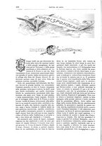 giornale/TO00189526/1896/unico/00000384