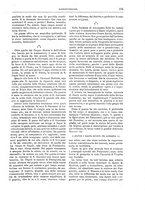 giornale/TO00189526/1896/unico/00000385