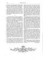 giornale/TO00189526/1896/unico/00000386