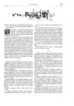 giornale/TO00189526/1896/unico/00000387