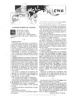 giornale/TO00189526/1896/unico/00000390