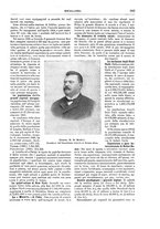 giornale/TO00189526/1896/unico/00000393