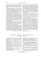 giornale/TO00189526/1896/unico/00000400