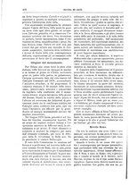 giornale/TO00189526/1896/unico/00000462