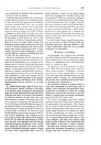 giornale/TO00189526/1896/unico/00000463