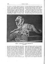 giornale/TO00189526/1896/unico/00000464