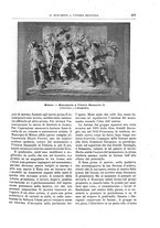 giornale/TO00189526/1896/unico/00000467