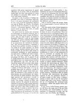 giornale/TO00189526/1896/unico/00000470