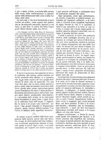 giornale/TO00189526/1896/unico/00000472