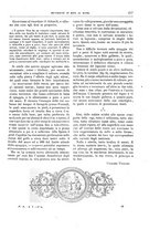 giornale/TO00189526/1896/unico/00000475