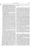 giornale/TO00189526/1896/unico/00000477