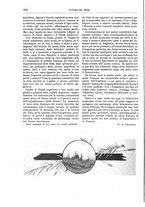 giornale/TO00189526/1896/unico/00000478