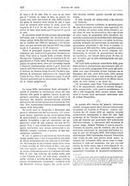 giornale/TO00189526/1896/unico/00000480