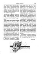 giornale/TO00189526/1896/unico/00000481