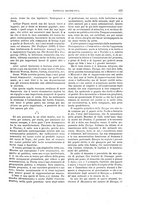 giornale/TO00189526/1896/unico/00000483