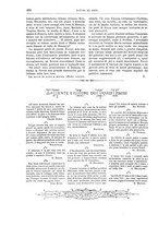 giornale/TO00189526/1896/unico/00000484