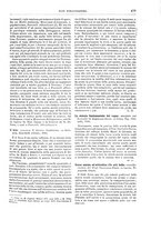 giornale/TO00189526/1896/unico/00000487