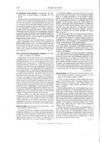 giornale/TO00189526/1896/unico/00000488