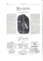 giornale/TO00189526/1896/unico/00000498