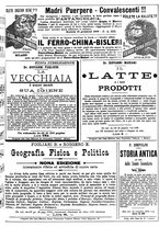 giornale/TO00189526/1896/unico/00000503