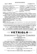 giornale/TO00189526/1896/unico/00000506