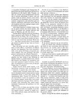 giornale/TO00189526/1896/unico/00000510